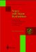 Sepsis and Organ Dysfunction : Epidemiology and Scoring Systems  Pathophysiology and Therapy cover