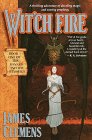 Wit'Ch Fire [Click for larger image]