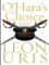  O'Hara's Choice
