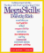 Megaskills : In School and in Life-The Best Gift You Can Give Your Child cover