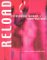 Reload : Rethinking Women + Cyberculture cover