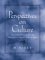 Perspectives on Culture : A Critical Introduction to Theory in Cultural Anthropology cover