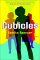 Cubicles : A Novel cover