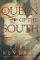Queen of the South cover