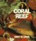  Coral Reef