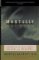  Mortally Wounded: Stories of Soul Pain, Death, and Healing