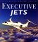 Executive Jets cover