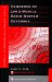 Handbook of Land-Mobile Radio System Coverage cover
