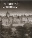 Buddhas of Burma cover