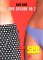 Sex cover