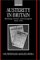  Austerity in Britain: Rationing, Controls, and Consumption, 1939-1955
