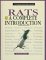 Rats : A Complete Introduction cover