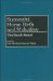 Successful Home Birth and Midwifery : The Dutch Obstetric Model cover