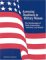 Assessing Readiness in Military Women : The Relationship of Body Composition, Nutrition and Health cover