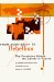 From Submission to Rebellion : The Provinces Versus the Center in Russia cover