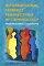 International Feminist Perspectives in Criminology : Engendering a Discipline cover