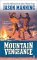 Mountain Vengeance cover