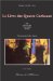 Le Livre Des Quatre Corbeaux : Poe, Baudelaire, Mallarme, Pessoa cover