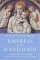 Empress and Handmaid : Nature and Gender in the Cult of the Virgin Mary cover