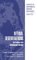  Retinal Degenerations: Mechanisms and Experimental Therapy