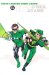 Green Lantern/Green Arrow cover