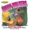 Weird Walkers : 12 Of Nature's Most Amazing Animals cover