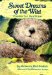 Sweet Dreams of the Wild : Poems for Bedtime cover