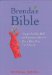 Brenda's Bible : Escape Fashion Hell and Experience Heaven Every Time You Get Dressed cover