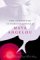 THE COLLECTED AUTOBIOGRAPHIES OF MAYA ANGELOU