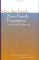 More than Family : Non-Family Executives in the Family Business cover