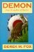 Tales from the Norse Legends cover