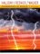  Fundamentals of Physics: Chapters 21-44