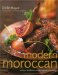 Modern Moroccan : Ancient Traditions, Contemporary Cooking cover