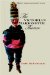 The Victorian Marionette Theatre cover