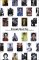 Enough About You : Adventures in Autobiography cover