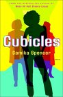Cubicles [Click for larger image]