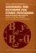 Grammars and Automata for String Processing: From Mathematics and Computer Science to Biology, and Back  Essays in Honour of Gheorghe Paun