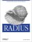 Radius cover