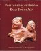 Archaeology as History in Early South Asia cover