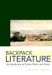  Backpack Literature: An Introduction to Fiction, Poetry, and Drama