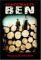 Blackwater Ben cover