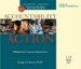 Accountability in Action : A Blueprint for Learning Organizations cover