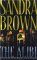 The Alibi cover