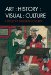 Art : History Visual Culture cover