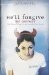 He'll Forgive Me Anyway : The Deadly Lie of Marshmallow Grace cover