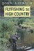 Fly-Fishing the High Country cover