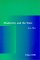 Modernity and the State : East, West cover