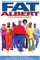 Fat Albert : The Movie Novel cover
