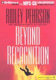 Beyond Recognition [Click for larger image]
