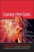 Learning Without Limits cover